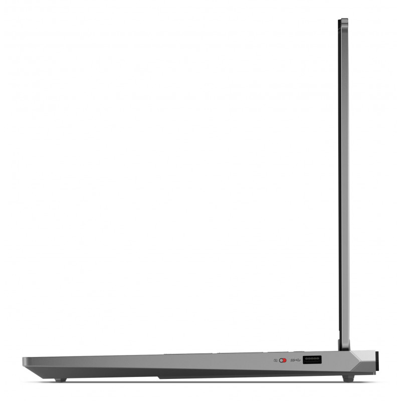 Ноутбук LENOVO LOQE-15ARP11 R7-170 83VA000QRA