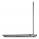 Ноутбук LENOVO LOQE-15ARP11 R7-170 83VA000QRA