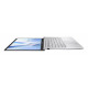 Ноутбук ASUS X1504MA C5-315 90NB17I2-M01BR0