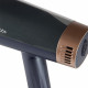 Відпарювач Russell Hobbs Genie VacuSteam 28550-56