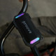 Портативна Акустика Proove Black Rock 10W (APP) (black)