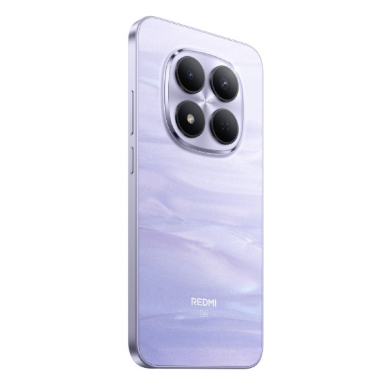 Смартфон Xiaomi Note 15 Pro 5G 8/256 Purple