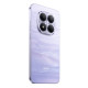 Смартфон Xiaomi Note 15 Pro 5G 8/256 Purple
