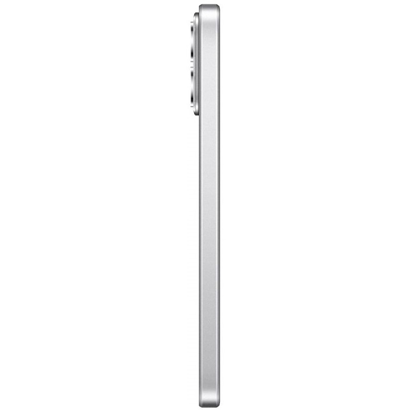 Смартфон TECNO POVA 8 5G (LK6) 8/256ГБ, 2SIM, Graphite Black 4894947132339
