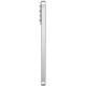 Смартфон TECNO POVA 8 5G (LK6) 8/256ГБ, 2SIM, Graphite Black 4894947132339