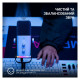 USB мікрофон Fifine TAM8W