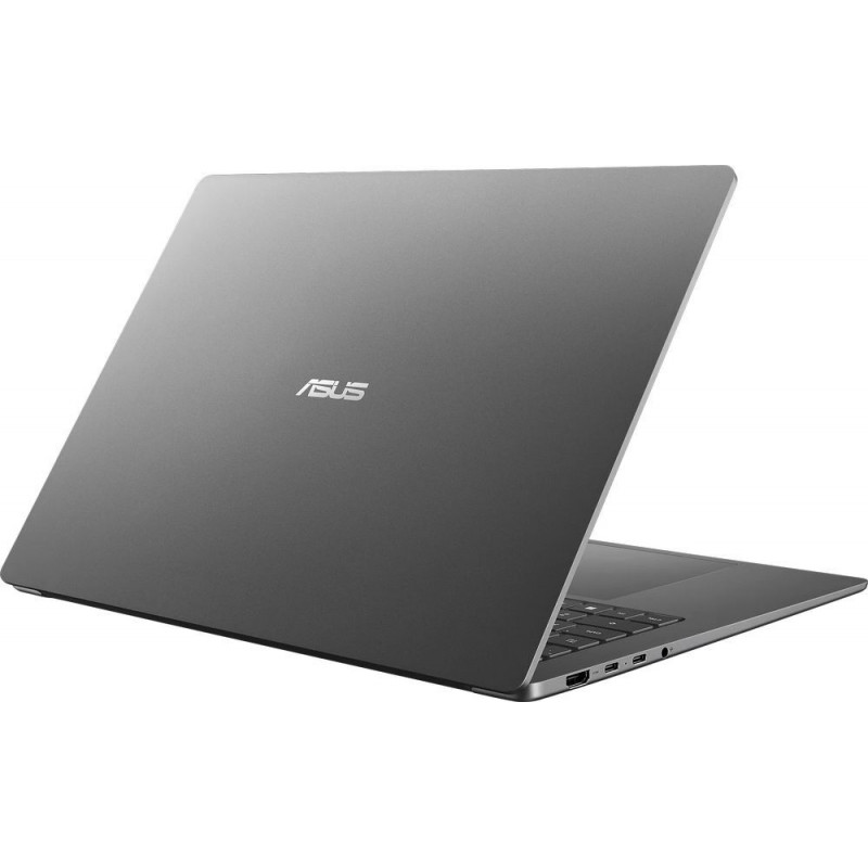 Ноутбук ASUS Vivobook S16 S5652MA-TK101W 90NB1962-M00870