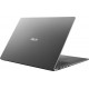 Ноутбук ASUS Vivobook S16 S5652MA-TK101W 90NB1962-M00870