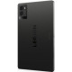 Планшет Lenovo Legion Tab IPS/QS 8 Gen 3/12/256 Eclipse Black ZAEF0033UA