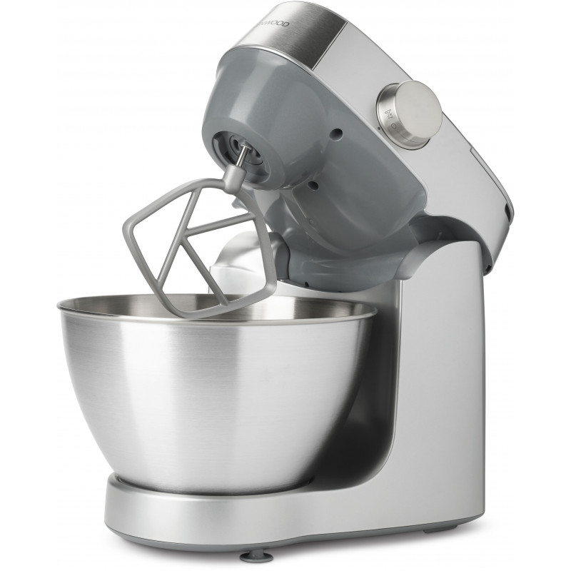 Кухонна машина Kenwood KHC29A.R0SI