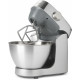 Кухонна машина Kenwood KHC29A.R0SI
