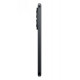Смартфон Xiaomi Note 15 Pro 8/256 Black