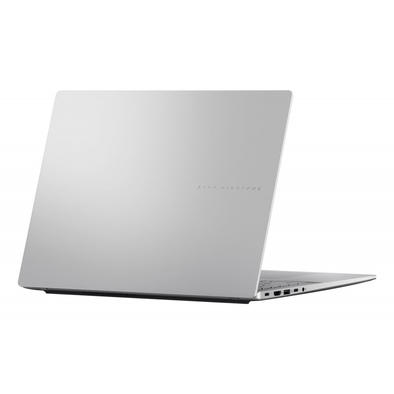 Ноутбук ASUS S3607AA CU9-386H 90NB1731-M00070