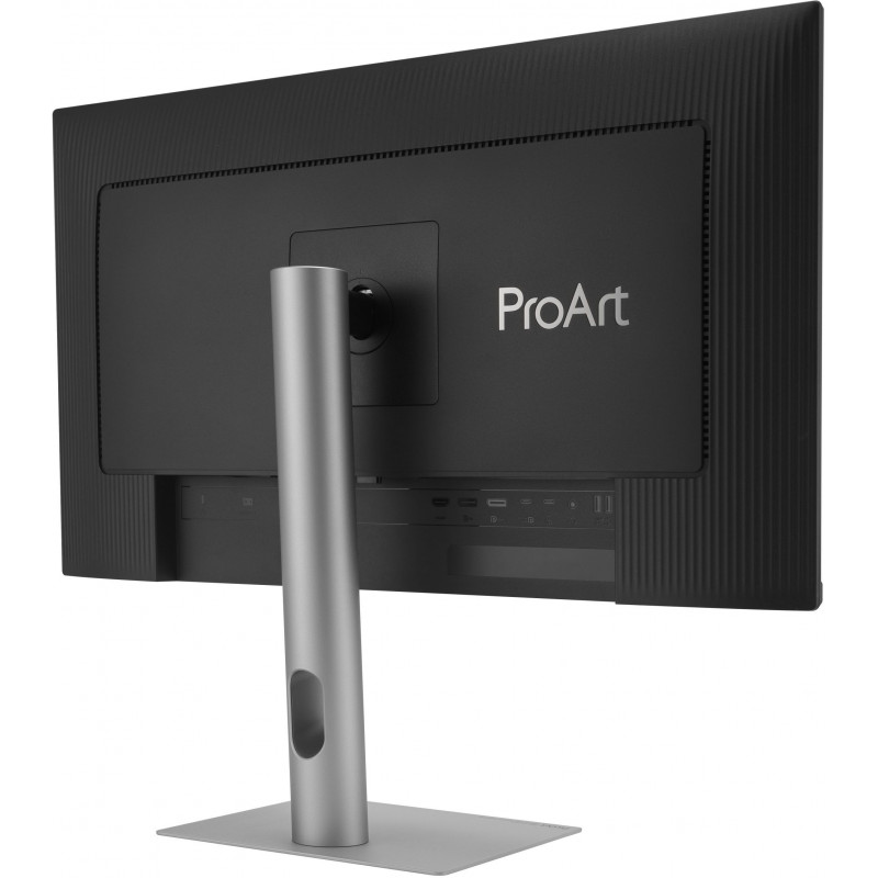 Монітор Asus ProArt PA279CDV 90LM06M0-B01K71