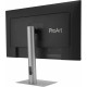 Монітор Asus ProArt PA279CDV 90LM06M0-B01K71