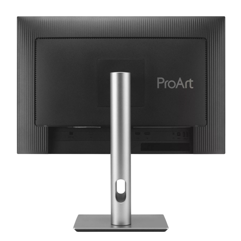 Монітор Asus ProArt PA248QFV 90LM05K1-B01K71