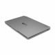 Ноутбук LENOVO LOQE-15IRX11 CI7-13650HX 83SC009NRA