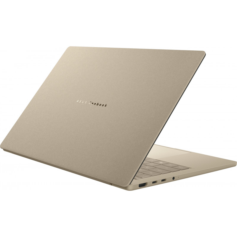 Ноутбук ASUS Zenbook A14 UX3407NA-QD023W 90NB1711-M00390