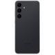 Смартфон Samsung Galaxy S25 FE 5G (S731) 8/256Gb Jetblack(SM-S731BZKGEUC)