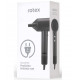 Фен Rotex RFS1064-ion ProSalon