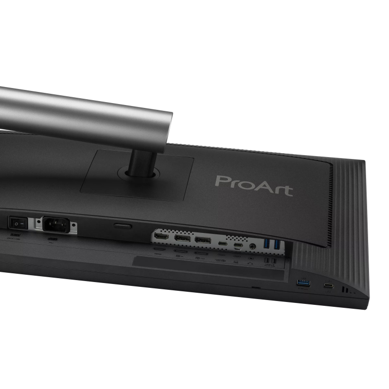 Монітор Asus ProArt PA249CGV 90LM0031-B01K71