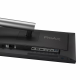 Монітор Asus ProArt PA249CGV 90LM0031-B01K71