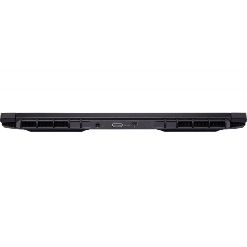 Ноутбук Acer Nitro V 16 ANV16-72-53UF (NH.QUSEU.00A) (Core 5 210H/16/512/RTX 5060-8 )