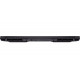 Ноутбук Acer Nitro V 16 ANV16-72-53UF (NH.QUSEU.00A) (Core 5 210H/16/512/RTX 5060-8 )