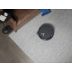 Робот-пилосос ECOVACS DEEBOT X8PRO OMNI DEX56 BLACK