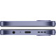 Смартфон OPPO A6X 4/128 Plum purple