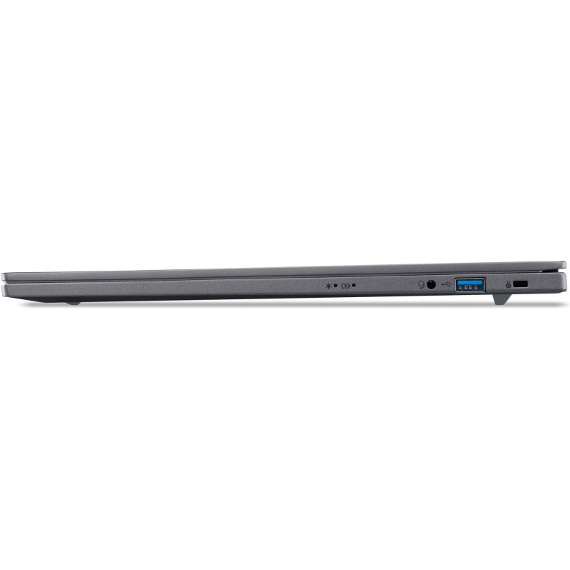 Ноутбук Acer Aspire 16 AI A16-I71M NX.JY4EU.005