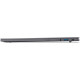 Ноутбук Acer Aspire 16 AI A16-I71M NX.JY4EU.005