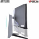 Моноблок ARTLINE Gaming G79 (G79v101)