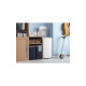 Пральна машина Indesit BTWS50400EU/N