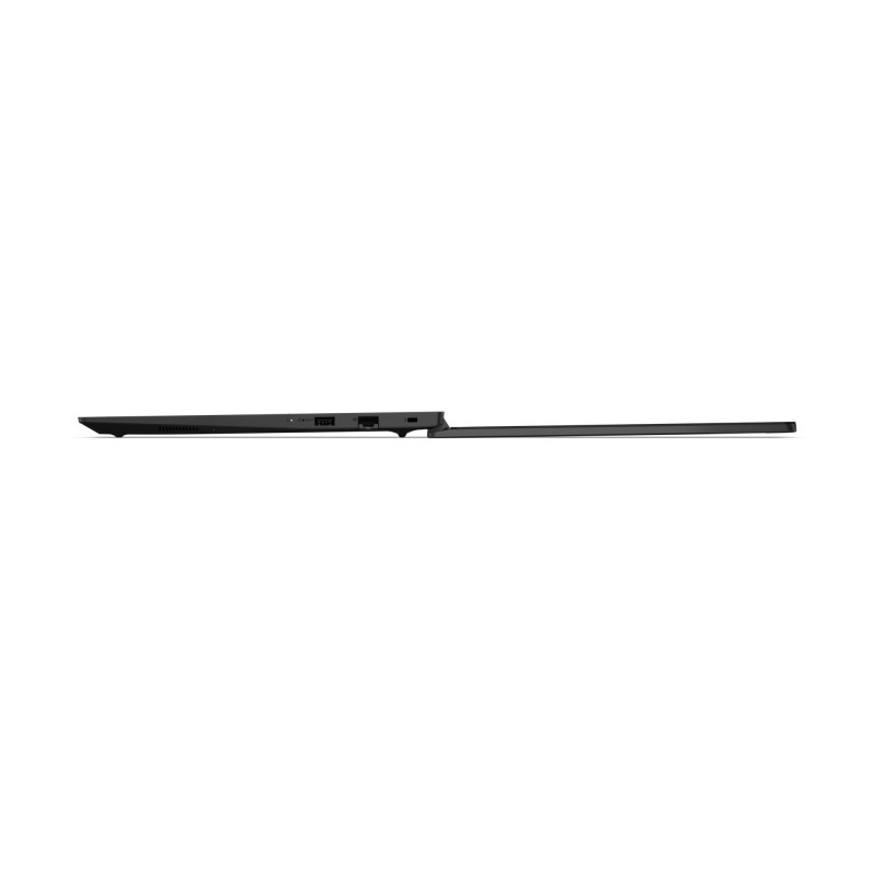 Ноутбук LENOVO V15 G5 C3-100U 83GW00BTRA