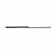 Ноутбук LENOVO V15 G5 C3-100U 83GW00BTRA