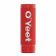 Перкусійний масажер Oyeet NEX PRO II MG-T1 RED