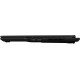 Ноутбук Gigabyte Gaming A16 GAMING_A16_CTHH3UA893SD
