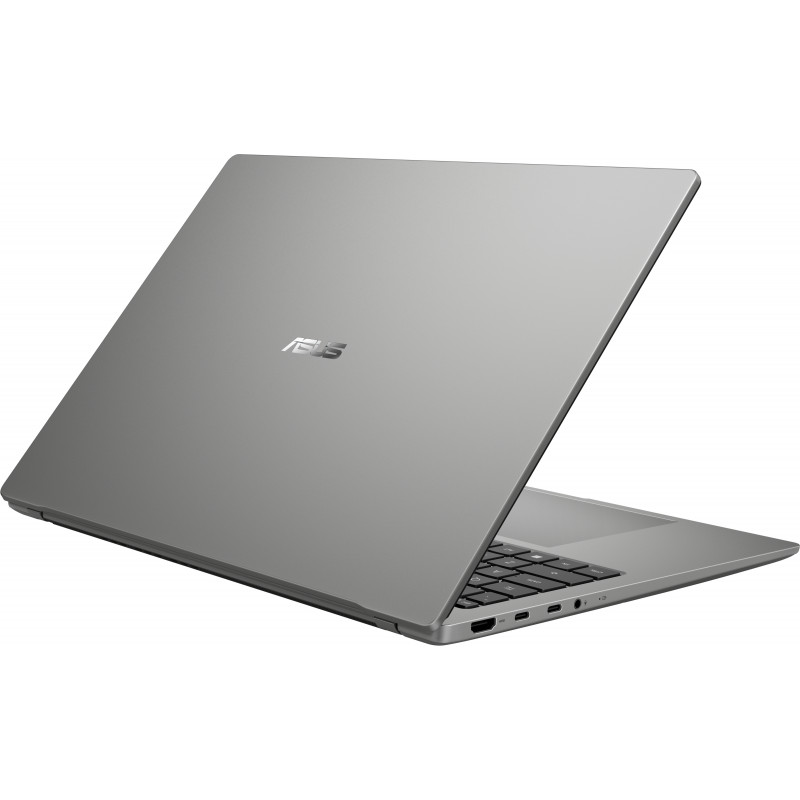 Ноутбук ASUS Vivobook S16 S5608QA-U3214W 90NB19C2-M00HN0