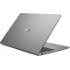 Ноутбук ASUS Vivobook S16 S5608QA-U3214W 90NB19C2-M00HN0