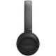 Навушники JBL Tune 530BT Black (JBLT530BTBLKEU)