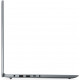 Ноутбук Lenovo IdeaPad Slim 3 15IAH8 (83ER00MPRA) (i5-12450H/16/512)