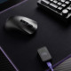Миша Proove Gaming Jester 8K (black) WL