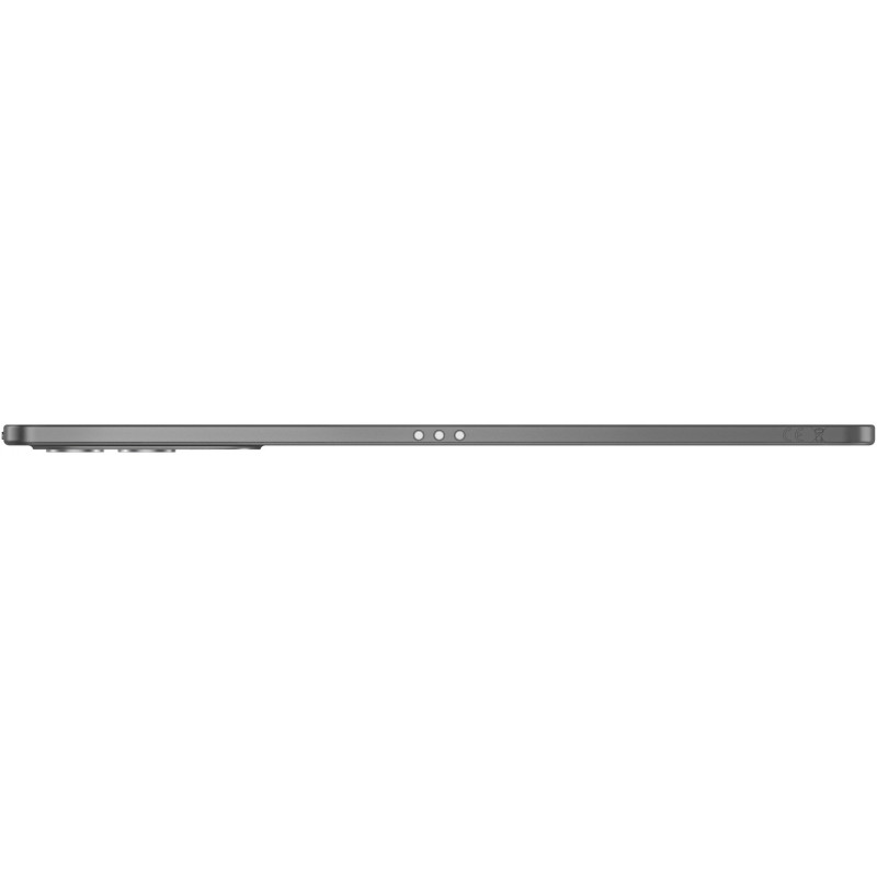 Планшет Lenovo Yoga Tab LTPS/QS 8 Gen 3/ 8/256 Luna Grey ZAG60200UA