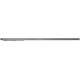 Планшет Lenovo Yoga Tab LTPS/QS 8 Gen 3/ 8/256 Luna Grey ZAG60200UA