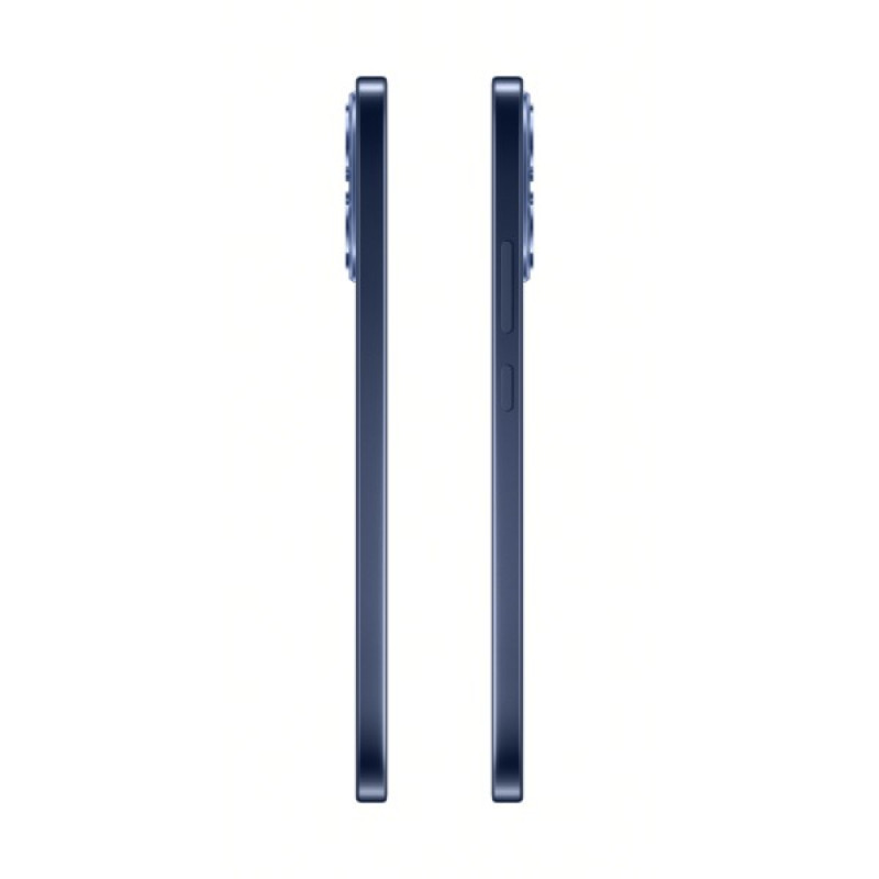 Смартфон OPPO RENO 15F 8/256 Black