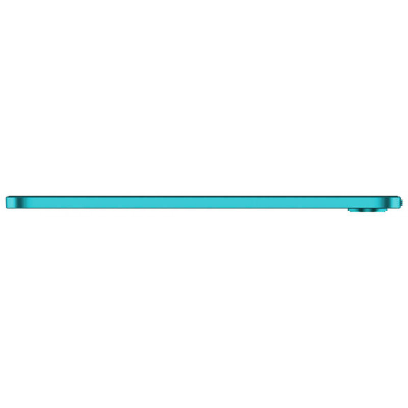 Планшет Teclast P33 KIT 3/64Gb Blue