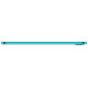Планшет Teclast P33 KIT 3/64Gb Blue