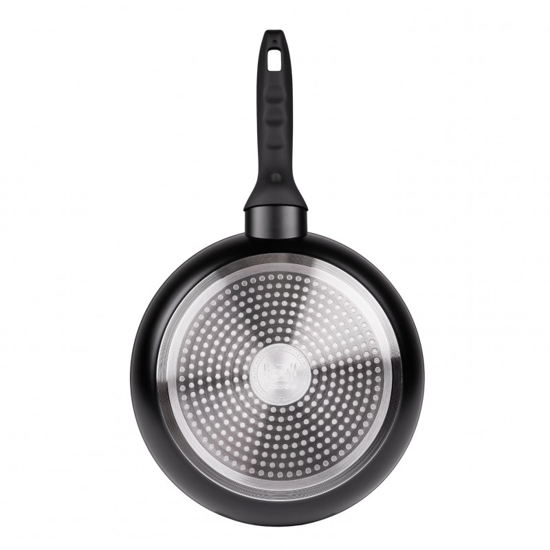 Сковорода Krauff Smart Fry 26см (25-45-134)