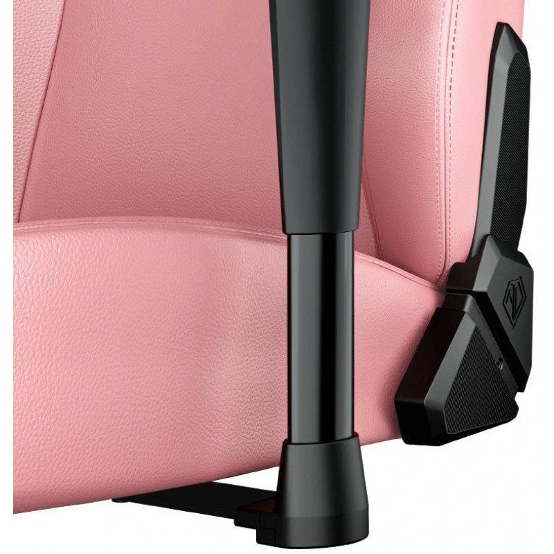 Крісло ігрове Anda Seat Phantom 3 Pink Size L AD18Y-06-P-PV